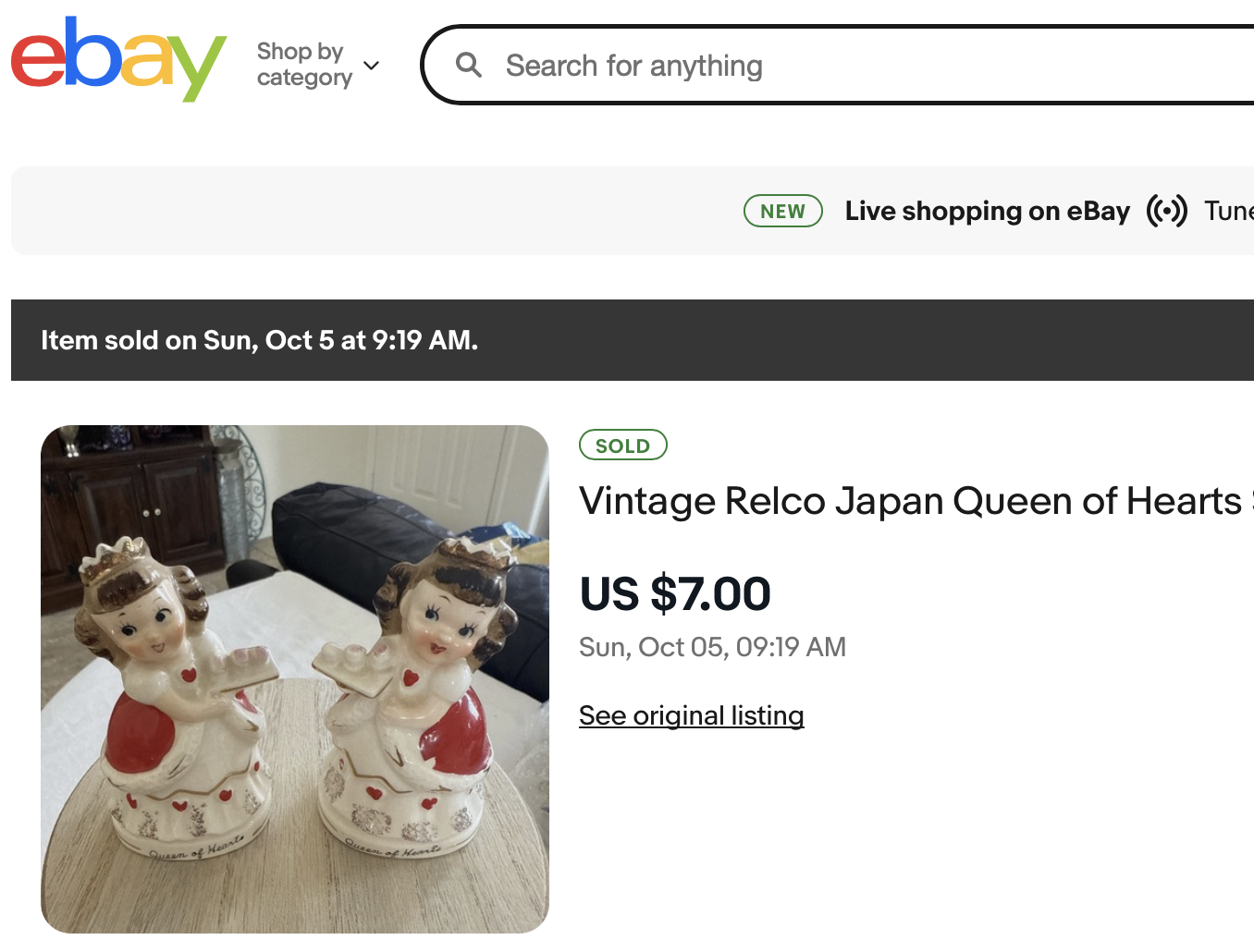 Screenshot 2025-10-19 at 8.25.12 AM